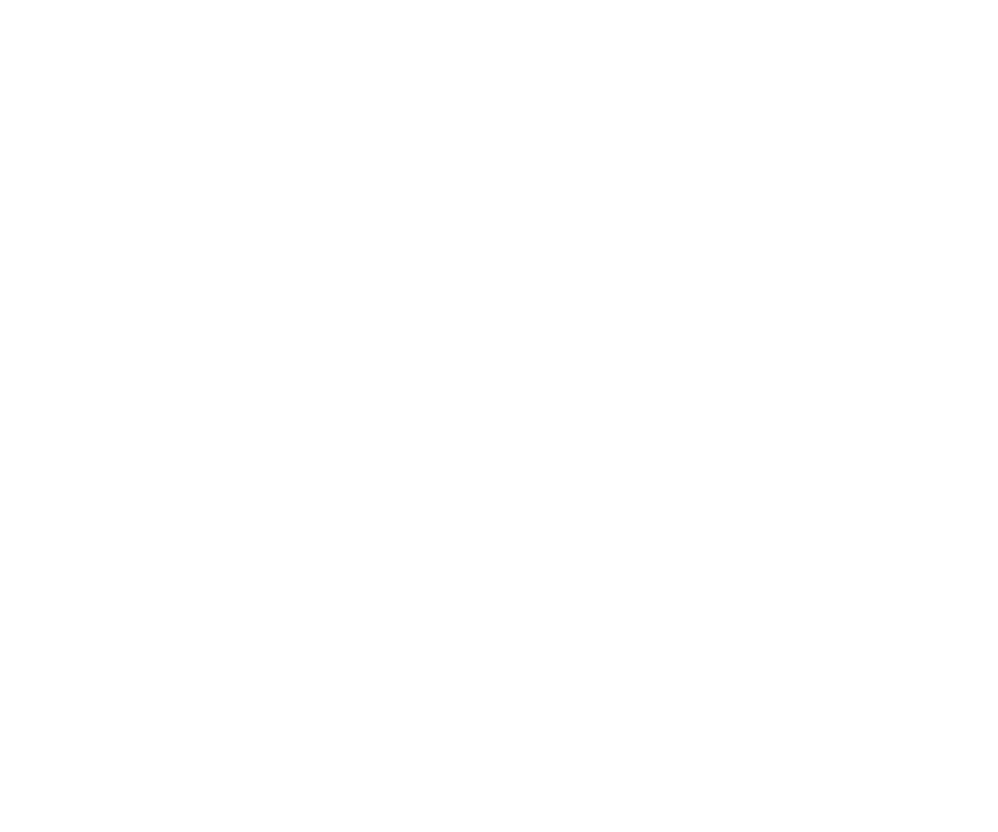 DEV 1350